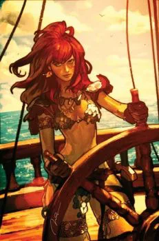 Cover of Cover J 500 Limited Virgin Cover by Gerald Parel