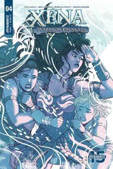 Cover of Cover C