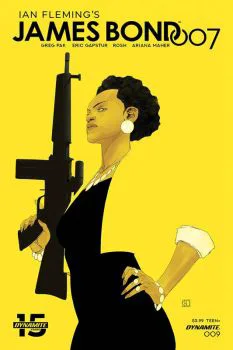 Cover of Cover B