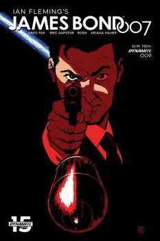 Cover of Cover C