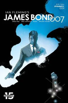 Cover of Cover D