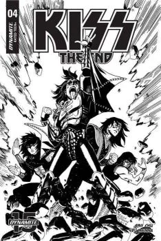 Cover of Cover G Incentive Reilly Brown Black & White Cover