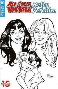 Cover of Cover F 10 Copy Parent B&w Incentive