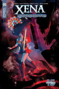 Cover of Cover C
