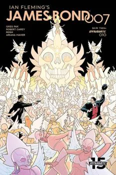 Cover of Cover C