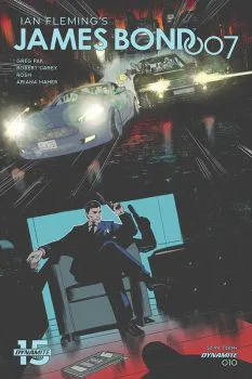 Cover of Cover D