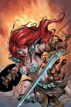 Cover of Cover D 10 Copy Davila Virgin Incentive