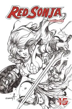 Cover of Cover E 20 Copy Davila B&w Incentive