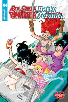 Cover of Cover D Cover D - Parent