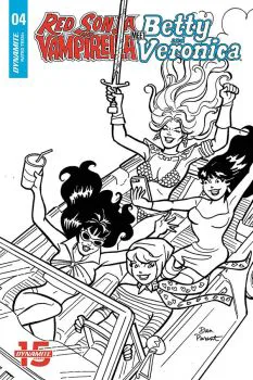 Cover of Cover G 10 Copy Parent B&w Incentive