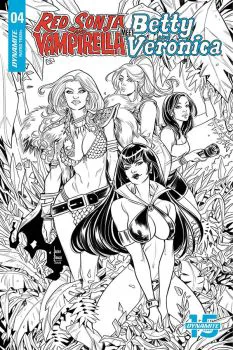 Cover of Cover H 20 Copy Braga B&w Incentive