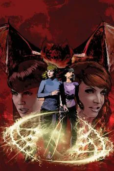 Cover of Cover K