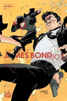 Cover of Cover C