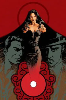 Cover of Cover E 10 Copy Johnson Virgin Incentive