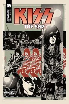 Cover of Cover B