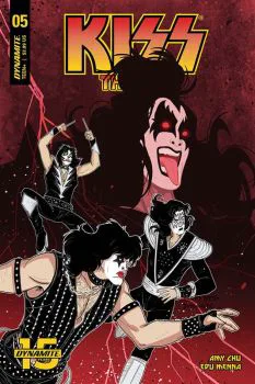 Cover of Cover C