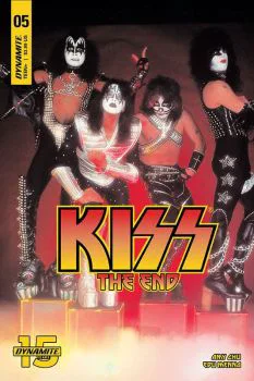 Cover of Cover D