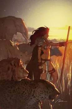 Cover of Cover H 250 Limited Charity Virgin Cover by Gerald Parel