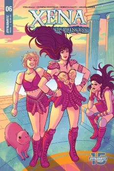 Cover of Cover C