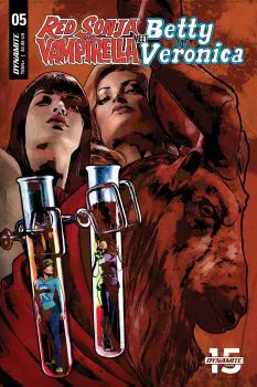 Cover of Cover E