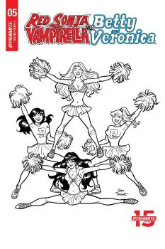 Cover of Cover G 10 Copy Parent B&w Incentive