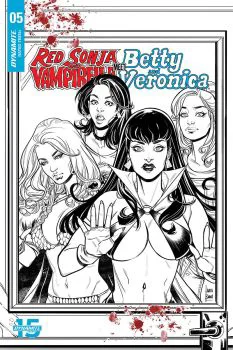 Cover of Cover H 20 Copy Braga B&w Incentive