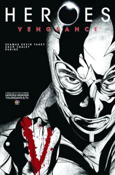 Cover of Subscription Cover