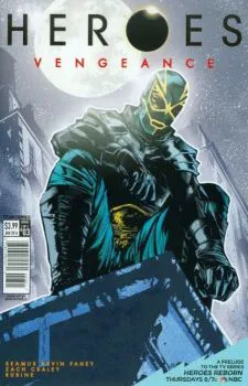 Cover of Subscription Cover