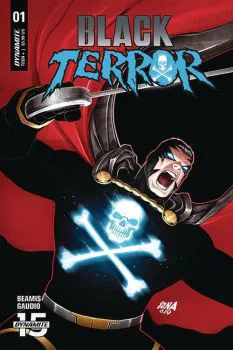 Cover of Cover C David Nakayama