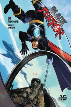 Cover of Cover D