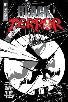 Cover of Cover J 50 Copy Fornes B&w Incentive
