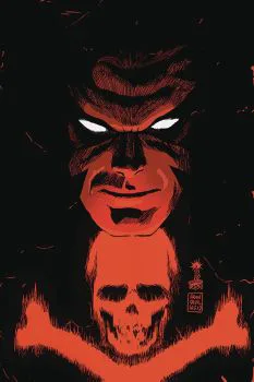Cover of Cover L Francavilla Ltd Virgin Cover