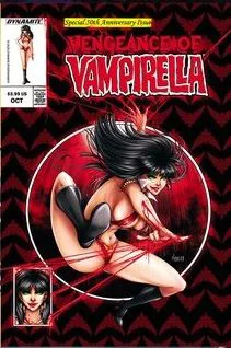 Cover of Cover AL Anna Zhuo Variant