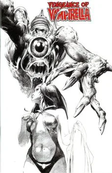 Cover of Cover AP Adams - Metal Edition