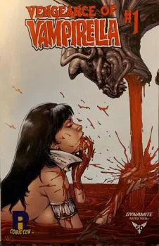 Cover of Cover BK Rhode Island CC