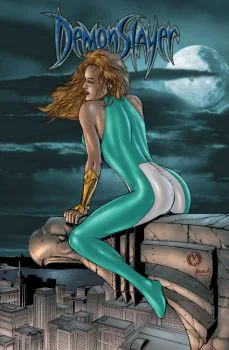 Cover of Moonlight Edition ltd 1000