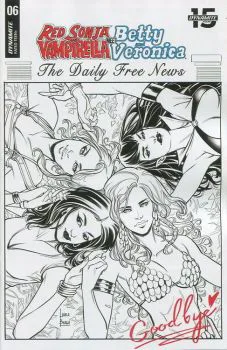 Cover of Cover G 20 Copy Braga B&w Incentive