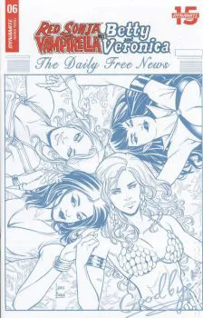 Cover of Cover L 7 Copy Braga Blue Tint