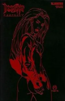 Cover of Cover D Leather