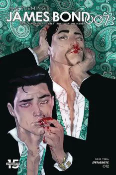 Cover of Cover C