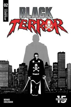 Cover of Cover E 20 Copy Fornes B&w Incentive