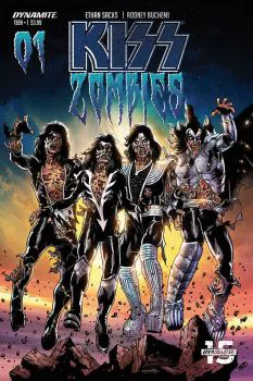Cover of Cover C
