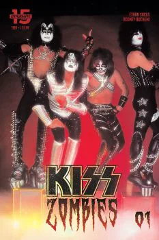 Cover of Cover D