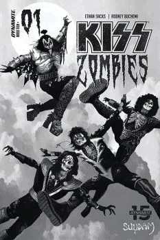 Cover of Cover N Suydam Ltd Grayscale Cover