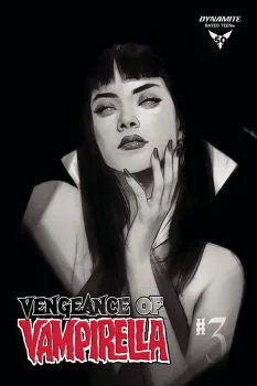 Cover of Cover G 30 Copy Oliver B&w Incentive