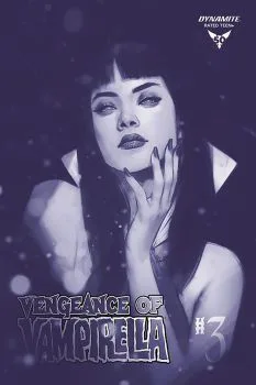 Cover of Cover H 40 Copy Oliver Tint Incentive