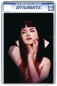 Cover of Cover L