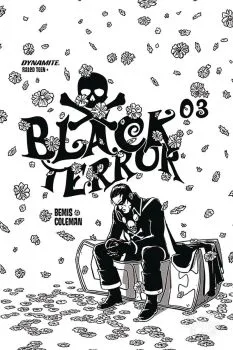Cover of Cover E 20 Copy Fornes B&w Incentive