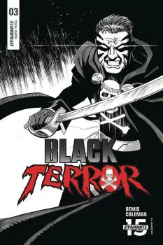 Cover of Cover F 30 Copy Marron B&w Incentive