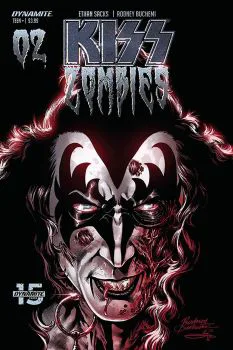 Cover of Cover C